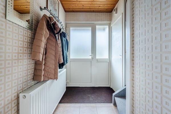 Medium property photo - Heimond 69, 2678 BH De Lier
